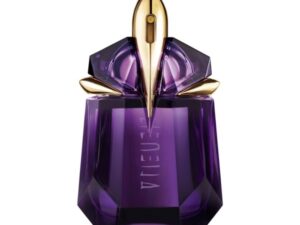 1758193949-122 1758193949-122