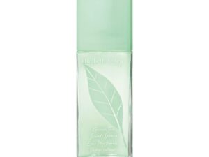 1758193957-126 1758193957-126