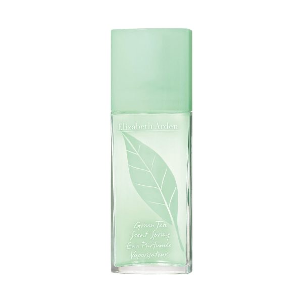 1758193957-126 1758193957-126