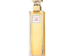 1758193959-127 1758193959-127