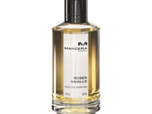 1758193963-129 1758193963-129