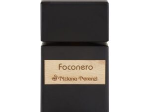 1758193970-132 1758193970-132