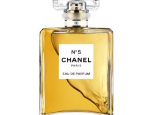 1758193974-134 1758193974-134