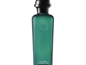 1758193984-139 1758193984-139