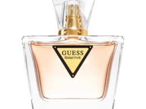 1758193986-140 1758193986-140