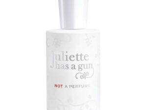 1758193992-141 1758193992-141