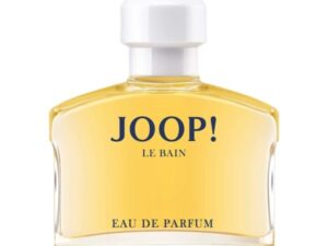 1758193998-144 1758193998-144