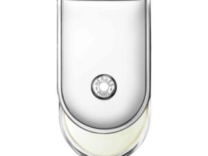 1758194000-145 1758194000-145