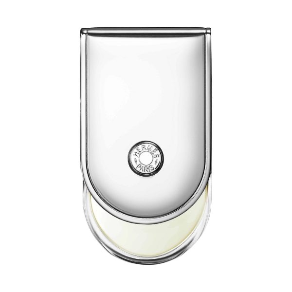 1758194000-145 1758194000-145