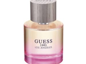 1758194005-147 1758194005-147