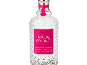 1758194007-148 1758194007-148