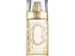 1758194011-150 1758194011-150