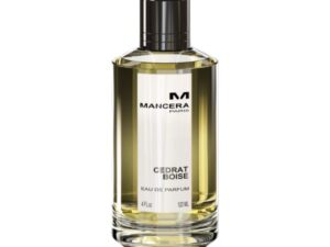 1758194013-151 1758194013-151