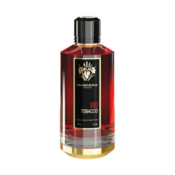 1758194015-152 1758194015-152