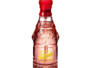 1758194021-155 1758194021-155