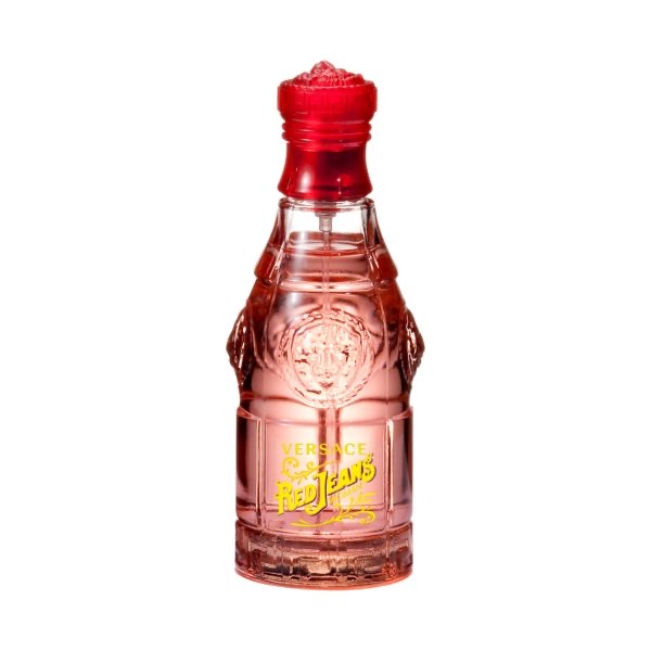 1758194021-155 1758194021-155