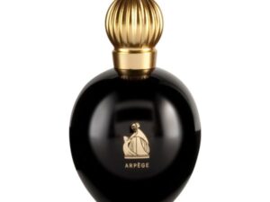 1758194026-157 1758194026-157