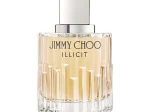 1758194028-158 1758194028-158