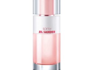 1758194030-159 1758194030-159