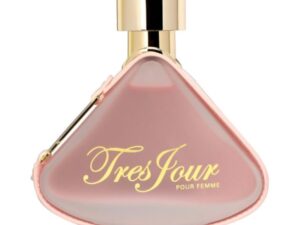 1758194032-160 1758194032-160