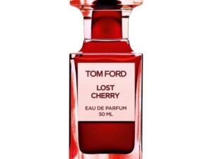 1758194036-162 1758194036-162