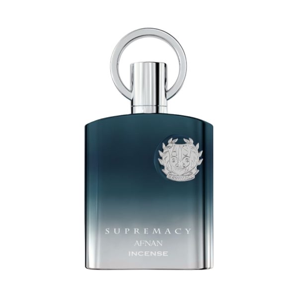 1758194040-164 1758194040-164