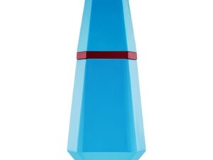 1758194044-166 1758194044-166