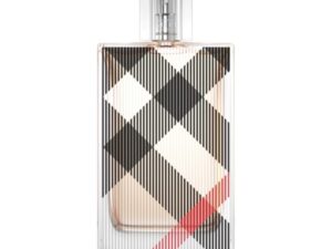 1758194049-168 1758194049-168