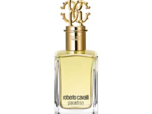 1758194051-169 1758194051-169