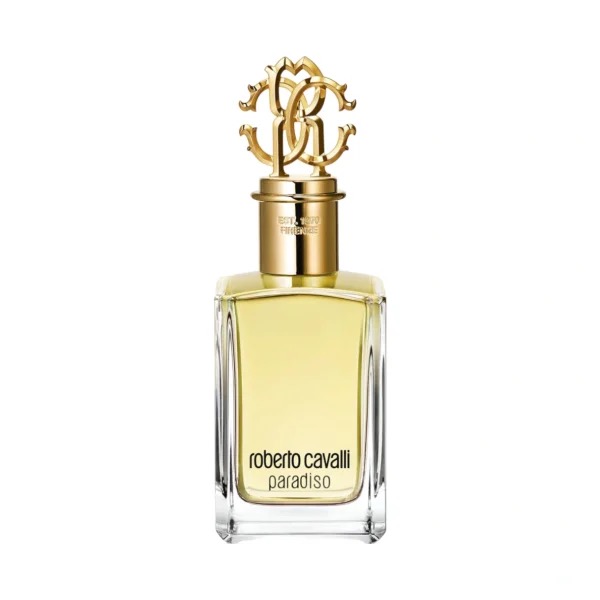 1758194051-169 1758194051-169