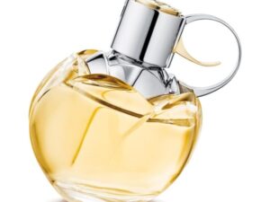 1758194053-170 1758194053-170