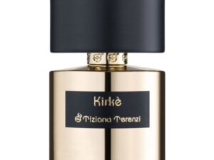 1758194058-171 1758194058-171