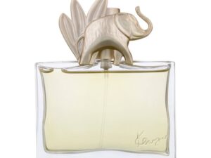 1758194062-173 1758194062-173