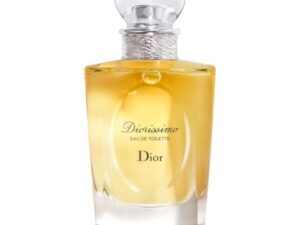 1758194065-174 1758194065-174