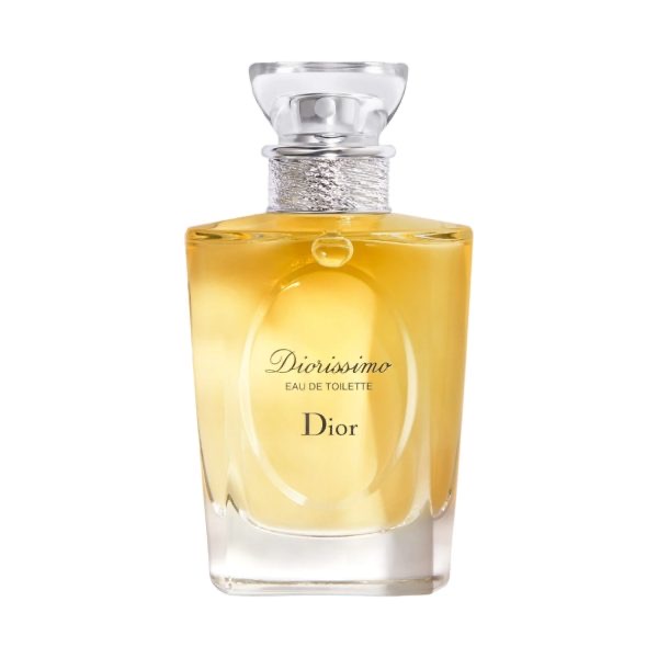 1758194065-174 1758194065-174