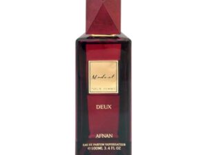 1758194073-178 1758194073-178