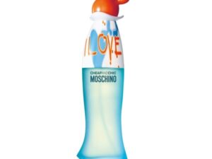 1758194077-179 1758194077-179