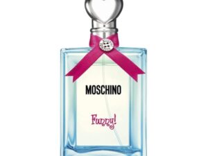 1758194079-180 1758194079-180