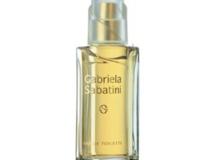 1758194083-182 1758194083-182