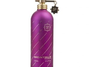 1758194092-185 1758194092-185