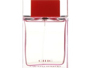 1758194098-188 1758194098-188