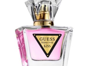 1758194100-189 1758194100-189