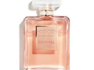 1758194105-191 1758194105-191