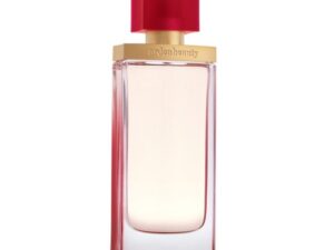 1758194109-193 1758194109-193