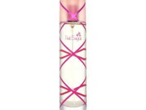 1758194112-194 1758194112-194