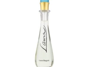 1758194116-196 1758194116-196