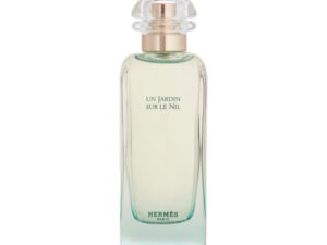 1758194120-197 1758194120-197