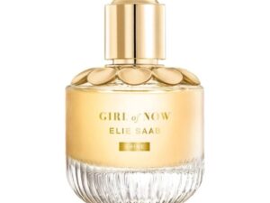 1758194124-199 1758194124-199