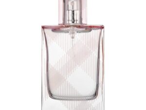 1758194126-200 1758194126-200