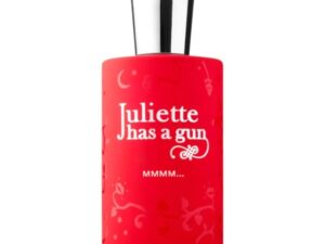 1758194132-201 1758194132-201